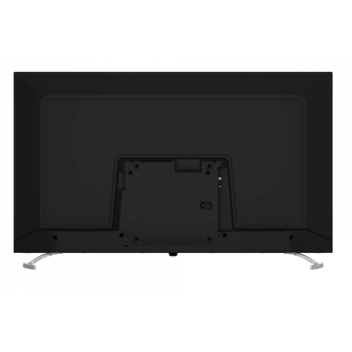 GRUNDIG GRUNDIG MUNICH 40 GFF 6970 B Grundig TV