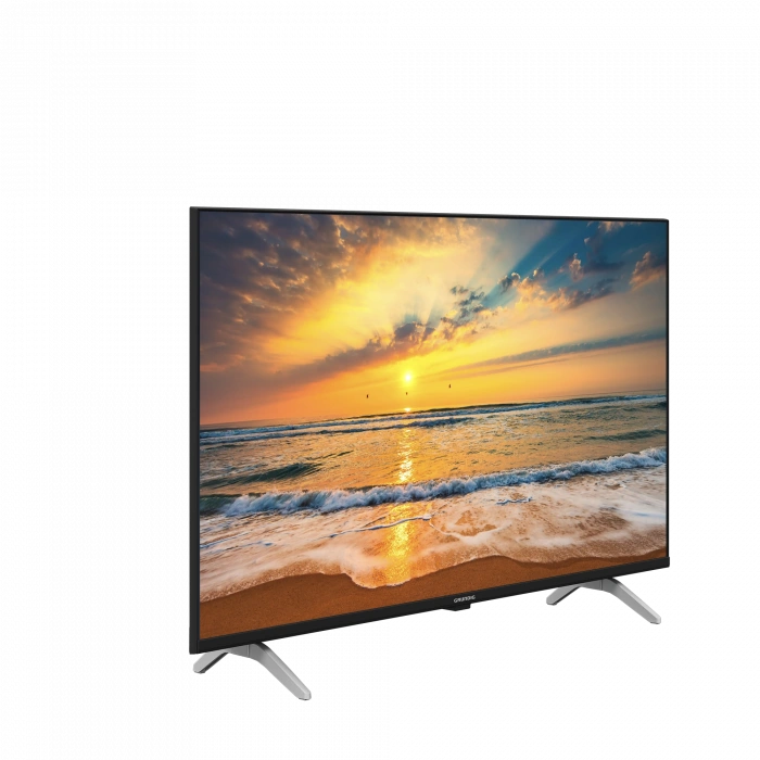 GRUNDIG GRUNDIG MUNICH 40 GHF 6900 B Grundig TV