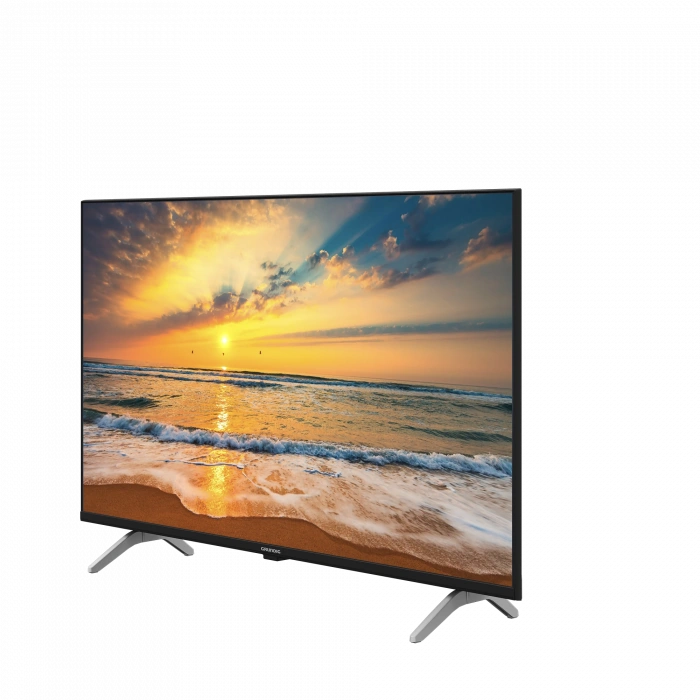 GRUNDIG GRUNDIG MUNICH 40 GHF 6900 B Grundig TV