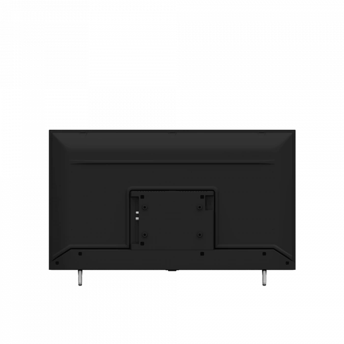 GRUNDIG GRUNDIG MUNICH 40 GHF 6900 B Grundig TV