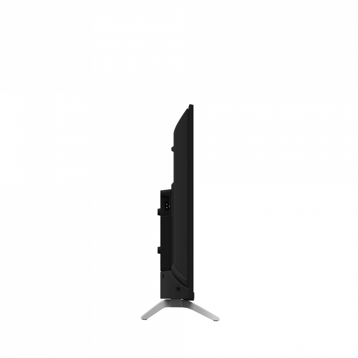 GRUNDIG GRUNDIG MUNICH 40 GJF 6900 B Grundig TV