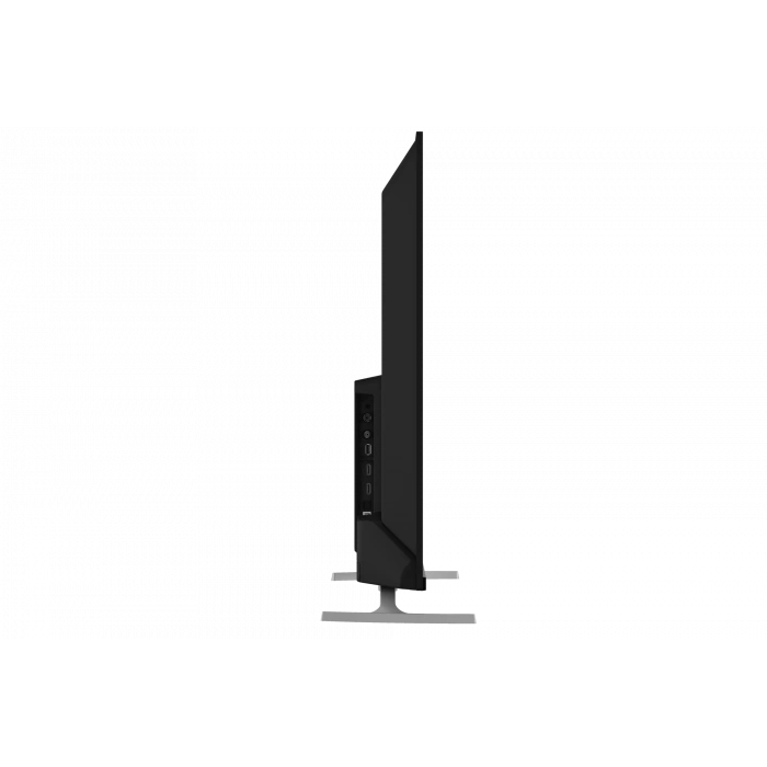 GRUNDIG GRUNDIG MUNICH 43 GFF 6970 B Grundig TV