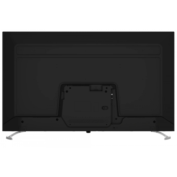 GRUNDIG GRUNDIG MUNICH 43 GFF 6970 B Grundig TV