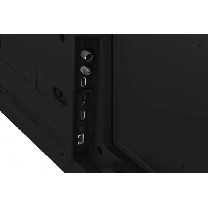 GRUNDIG GRUNDIG MUNICH 43 GFF 6970 B Grundig TV
