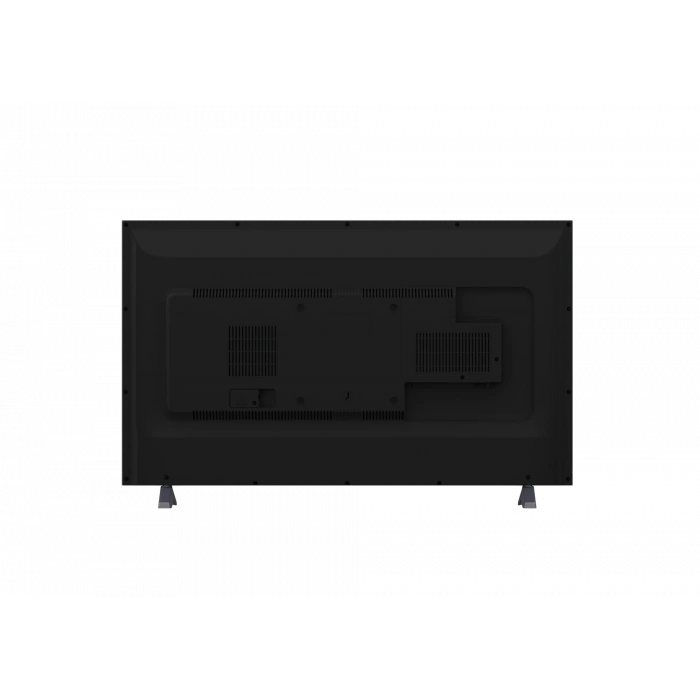 GRUNDIG GRUNDIG Napoli 43 GCU 7855 AP Grundig TV