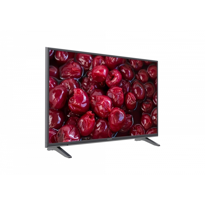GRUNDIG GRUNDIG Napoli 49 GCU 7855 AP Grundig TV