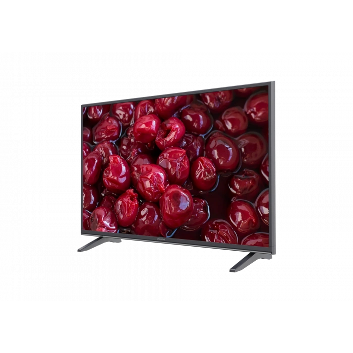 GRUNDIG GRUNDIG Napoli 49 GCU 7855 AP Grundig TV