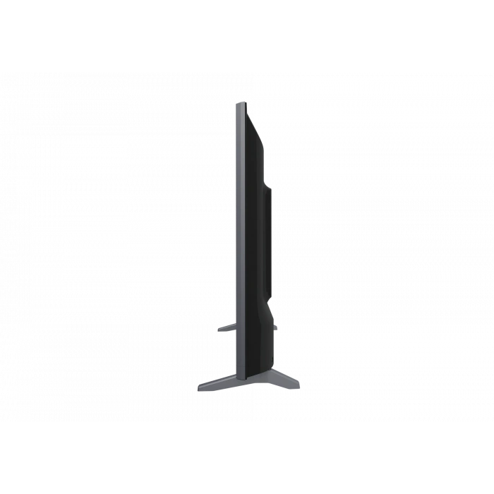 GRUNDIG GRUNDIG Napoli 49 GCU 7855 AP Grundig TV