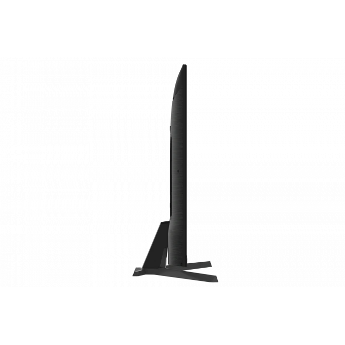 GRUNDIG Grundig New York 65 GFU 9765 A Grundig TV