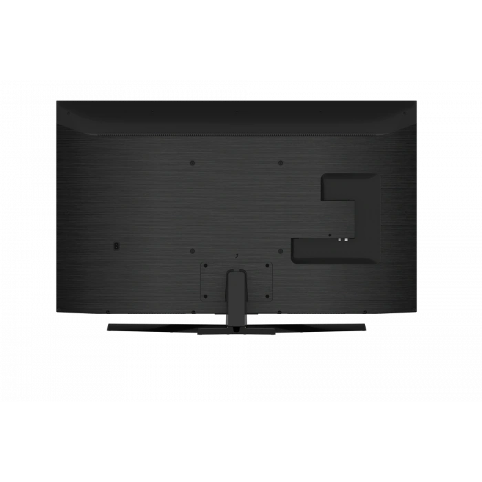 GRUNDIG Grundig Paris 65 GFU 8965 Grundig TV