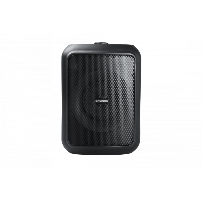 GRUNDIG Grundig PartyHİt Grundig Hoparlör