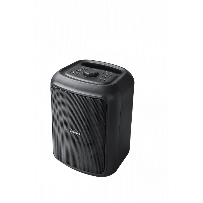 GRUNDIG Grundig PartyHİt Grundig Hoparlör