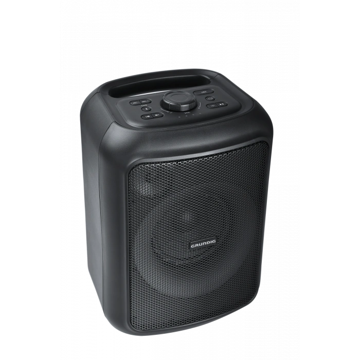 GRUNDIG Grundig PartyHİt Grundig Hoparlör