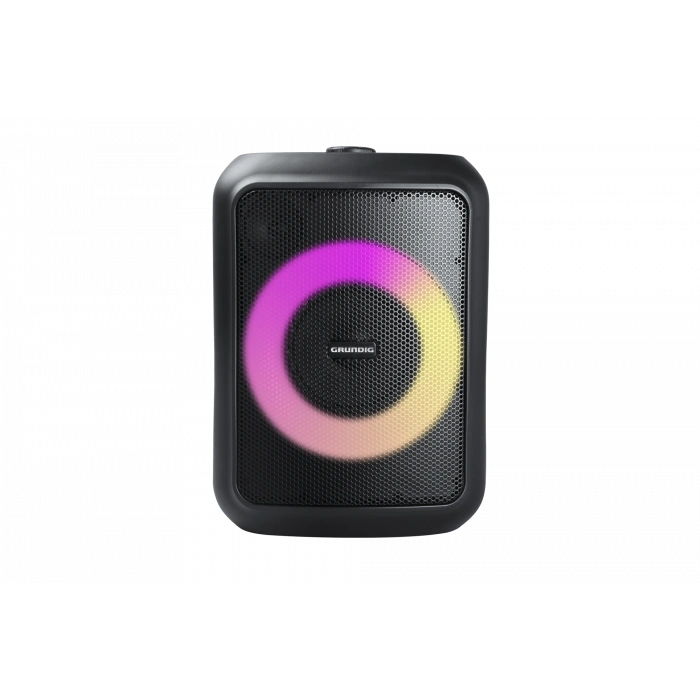 GRUNDIG Grundig PartyHİt Grundig Hoparlör