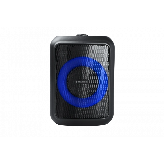 GRUNDIG Grundig PartyHİt Grundig Hoparlör