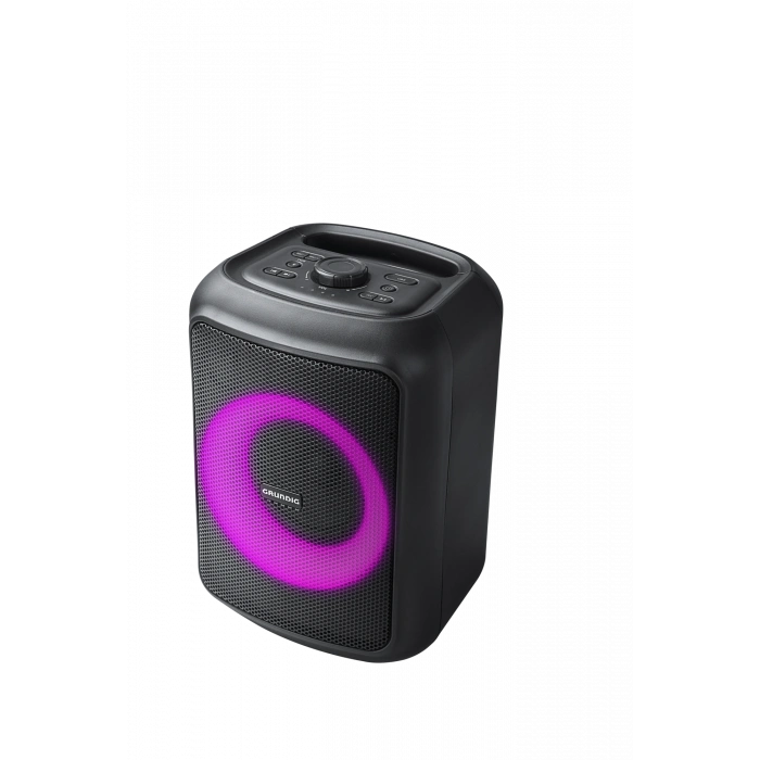 GRUNDIG Grundig PartyHİt Grundig Hoparlör