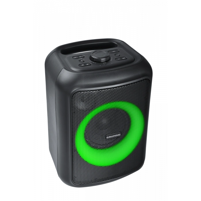 GRUNDIG Grundig PartyHİt Grundig Hoparlör