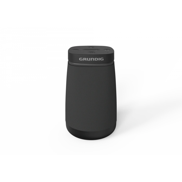 GRUNDIG GRUNDIG Portable 360 Grundig Hoparlör