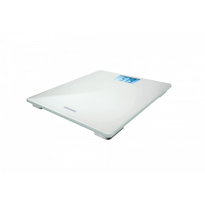 GRUNDIG GRUNDIG PS 2010 Baskül