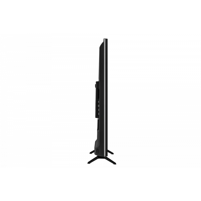 GRUNDIG GRUNDIG Rio 43 CLX 7745 AP Grundig TV