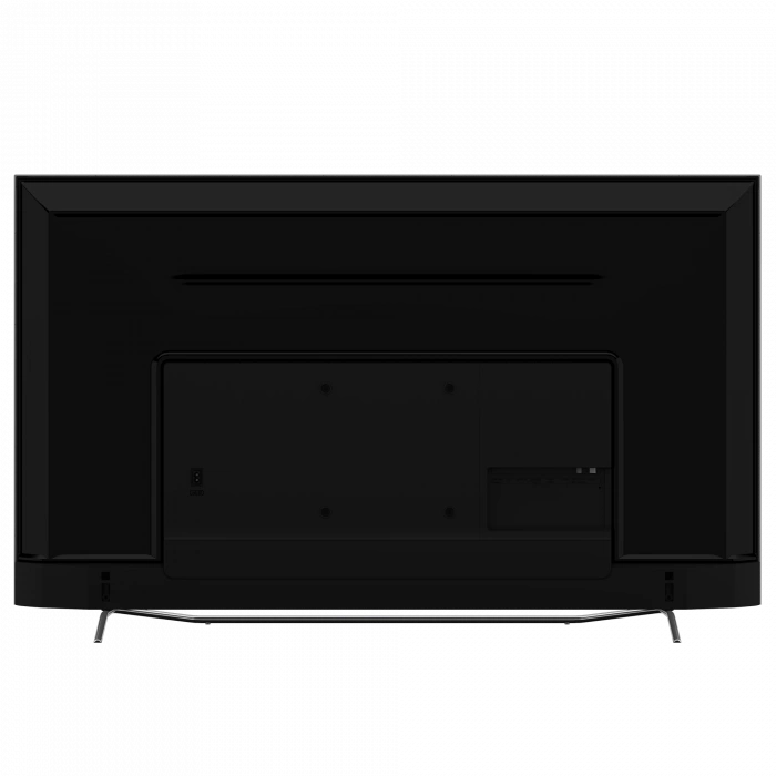 GRUNDIG GRUNDIG RIO 50 GHU 8900 S Grundig TV