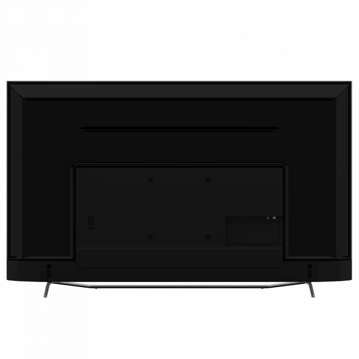 GRUNDIG GRUNDIG RIO 55 GJU 8900S Grundig TV