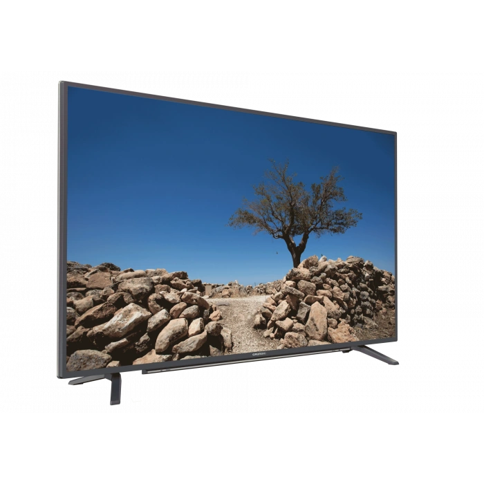 GRUNDIG GRUNDIG Rio 65 CLX 7745 AP Grundig TV