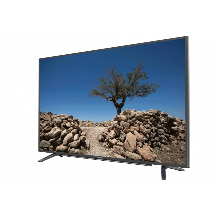 GRUNDIG GRUNDIG Rio 65 CLX 7745 AP Grundig TV