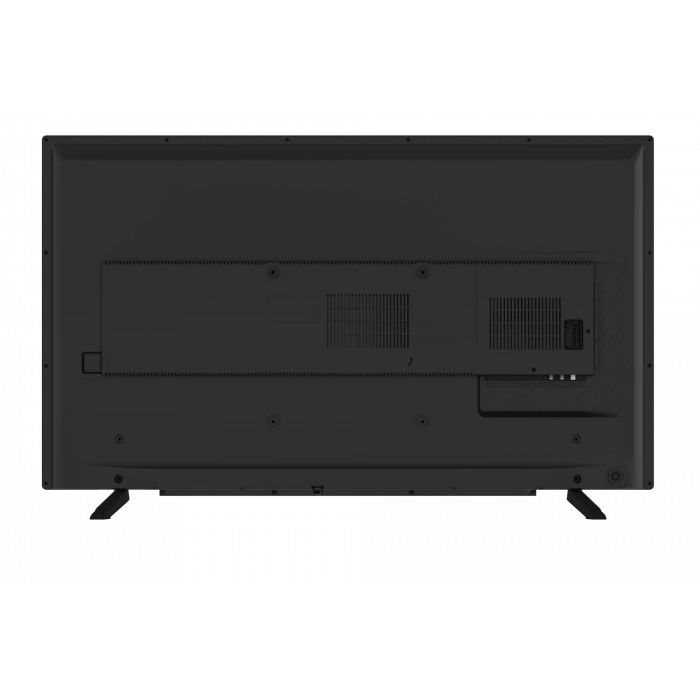 GRUNDIG GRUNDIG Rio 65 CLX 7745 AP Grundig TV