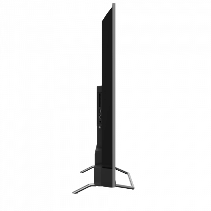 GRUNDIG GRUNDIG RIO 65 GJU 8900S Grundig TV