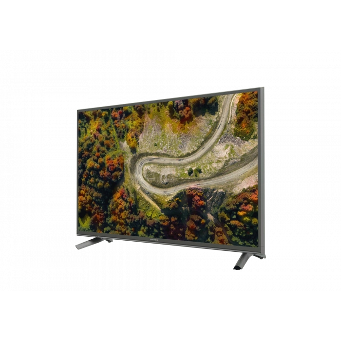 GRUNDIG GRUNDIG ROMA 43 GCU 7905A Grundig TV