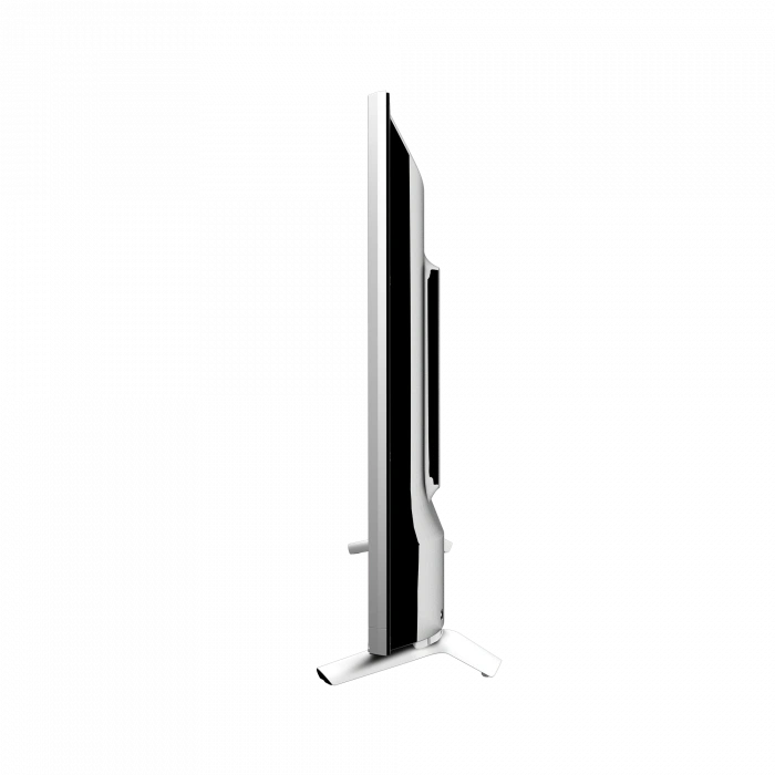 GRUNDIG GRUNDIG ROMA 43 GCU 7905A Grundig TV