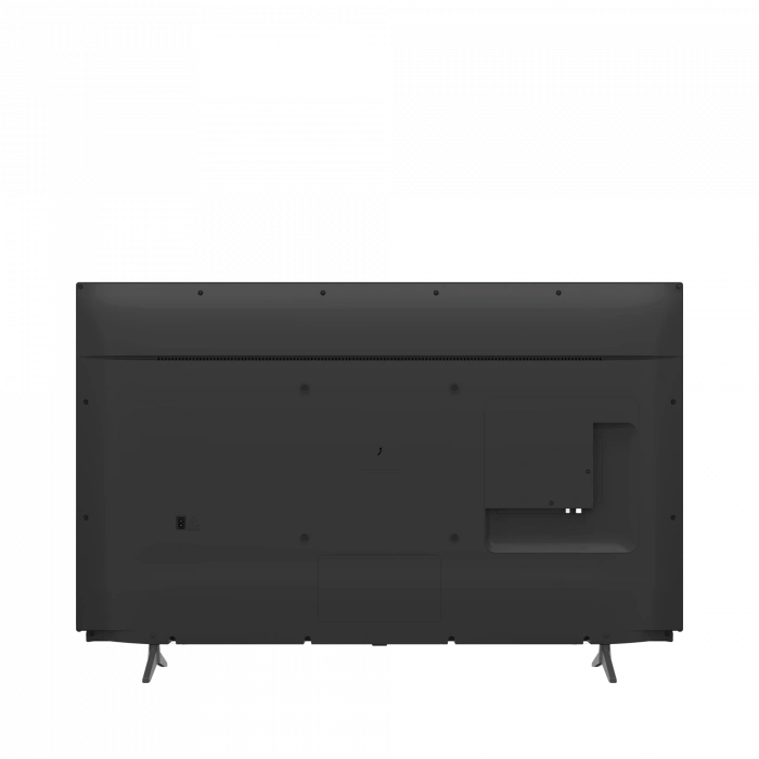 GRUNDIG GRUNDIG ROMA 43 GGU 7905 A Grundig TV