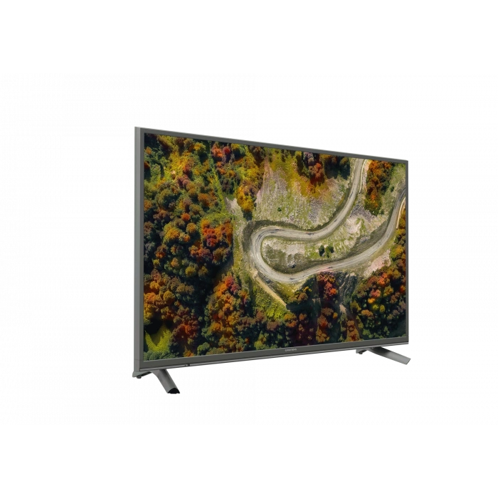 GRUNDIG GRUNDIG ROMA 55 GCU 7905A Grundig TV