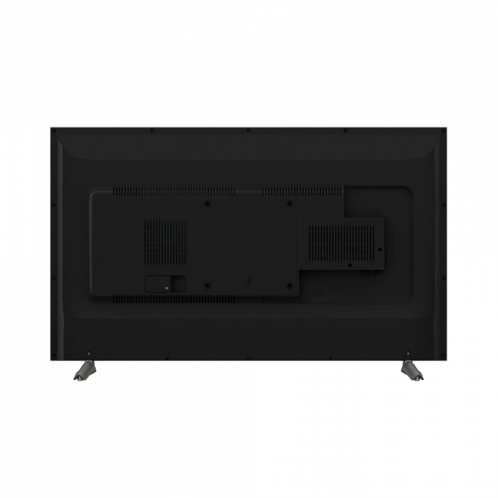 GRUNDIG GRUNDIG ROMA 55 GCU 7905A Grundig TV