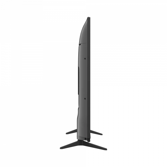 GRUNDIG GRUNDIG ROMA 65 GGU 7905 A Grundig TV