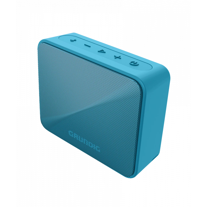 GRUNDIG GRUNDIG Solo + Blue Grundig Hoparlör