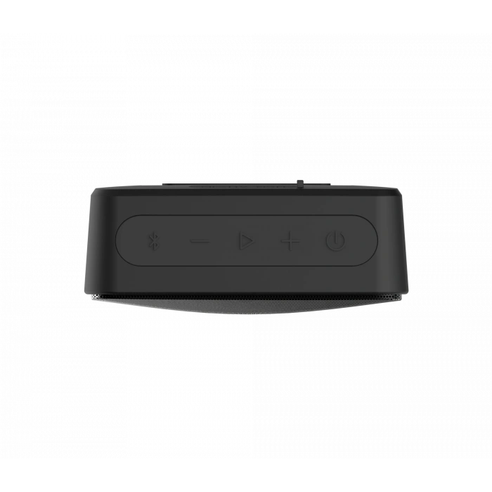 GRUNDIG Grundig Solo BT Hoparlör Siyah Hoparlör