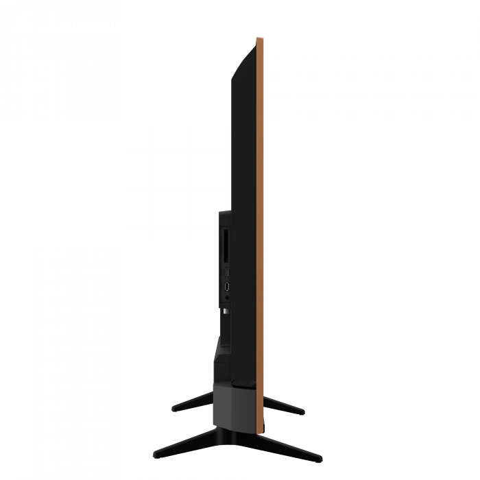 GRUNDIG GRUNDIG TOKYO 43 GHU 7900 C Grundig TV