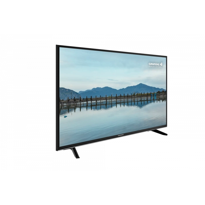 GRUNDIG GRUNDIG TORINO 43 GDU 7905B Grundig TV