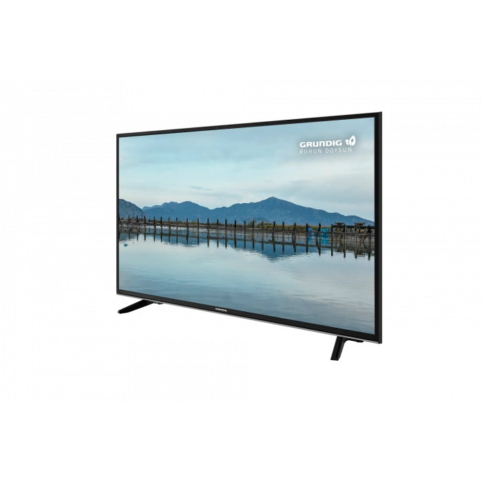 GRUNDIG GRUNDIG TORINO 43 GDU 7905B Grundig TV