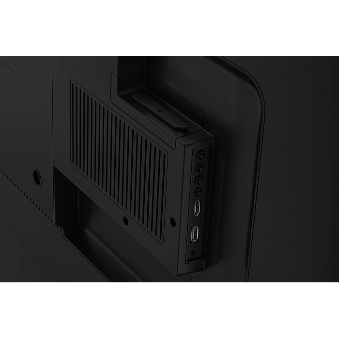 GRUNDIG GRUNDIG TORINO 43 GDU 7905B Grundig TV
