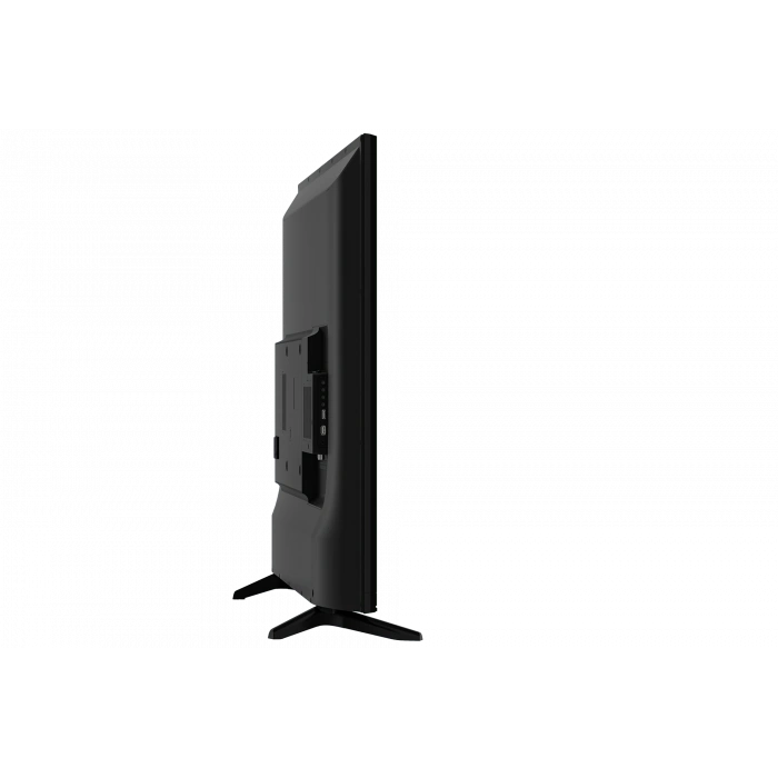 GRUNDIG GRUNDIG TORINO 49 GDU 7905B Grundig TV