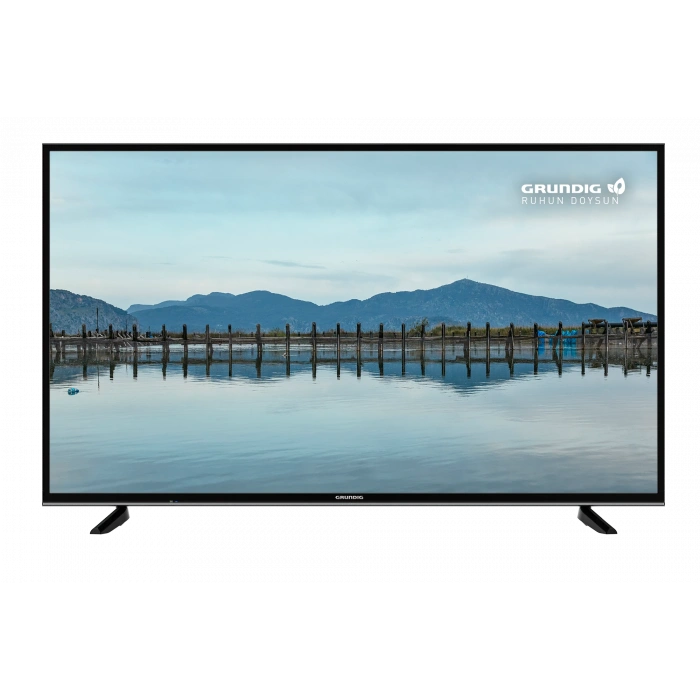 GRUNDIG GRUNDIG TORINO 55 GDU 7905B Grundig TV