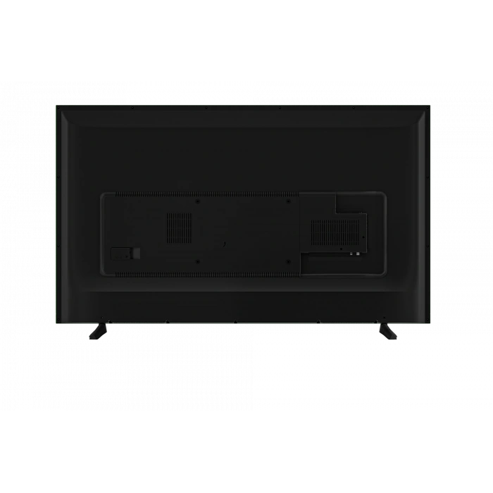 GRUNDIG GRUNDIG TORINO 55 GDU 7905B Grundig TV