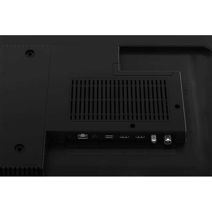 GRUNDIG GRUNDIG TORINO 55 GDU 7905B Grundig TV