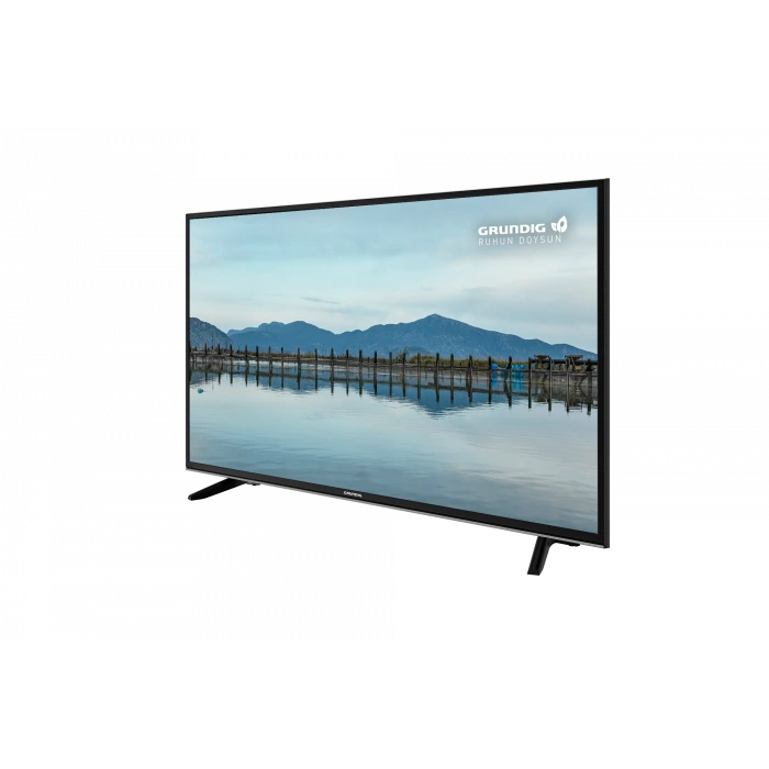 GRUNDIG GRUNDIG TORINO 65 GDU 7905B Grundig TV