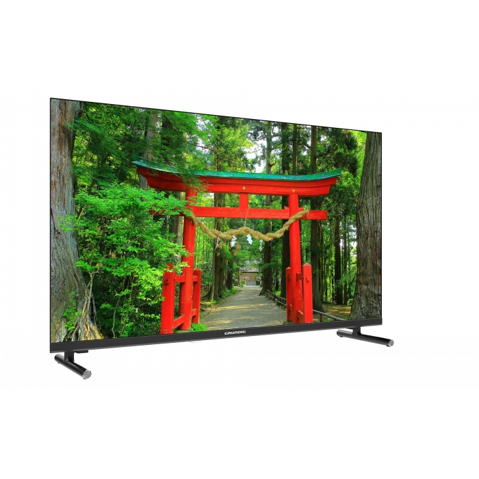 GRUNDIG GRUNDIG Toronto 32 GIH 6900 Grundig TV