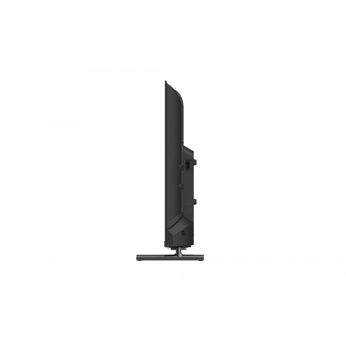 GRUNDIG GRUNDIG Toronto 32 GIH 6900 Grundig TV