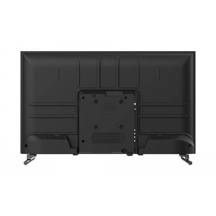 GRUNDIG GRUNDIG Toronto 32 GIH 6900 Grundig TV